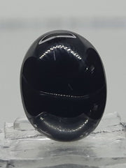 8.65/CT Black Onyx